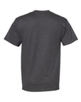 Hanes Unisex Beefy-T® T-Shirt 5180