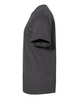 Hanes Unisex Beefy-T® T-Shirt 5180