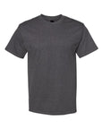 Hanes Unisex Beefy-T® T-Shirt 5180