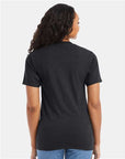 Hanes Unisex Beefy-T® T-Shirt 5180