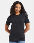 Hanes Unisex Beefy-T® T-Shirt 5180