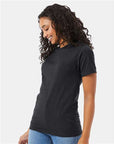 Hanes Unisex Beefy-T® T-Shirt 5180