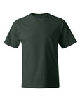 Hanes Unisex Beefy-T® T-Shirt 5180