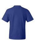 Hanes Unisex Beefy-T® T-Shirt 5180