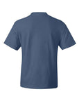 Hanes Unisex Beefy-T® T-Shirt 5180