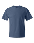 Hanes Unisex Beefy-T® T-Shirt 5180