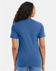 Hanes Unisex Beefy-T® T-Shirt 5180