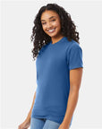 Hanes Unisex Beefy-T® T-Shirt 5180