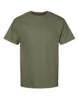 Hanes Unisex Beefy-T® T-Shirt 5180