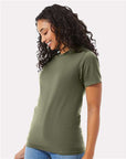 Hanes Unisex Beefy-T® T-Shirt 5180