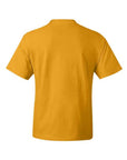 Hanes Unisex Beefy-T® T-Shirt 5180
