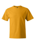 Hanes Unisex Beefy-T® T-Shirt 5180