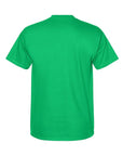 Hanes Unisex Beefy-T® T-Shirt 5180
