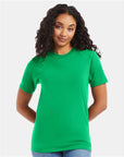 Hanes Unisex Beefy-T® T-Shirt 5180