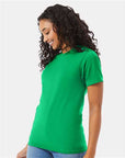 Hanes Unisex Beefy-T® T-Shirt 5180