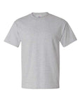 Hanes Unisex Beefy-T® T-Shirt 5180