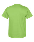 Hanes Unisex Beefy-T® T-Shirt 5180