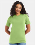Hanes Unisex Beefy-T® T-Shirt 5180