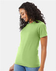 Hanes Unisex Beefy-T® T-Shirt 5180