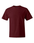 Hanes Unisex Beefy-T® T-Shirt 5180