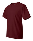 Hanes Unisex Beefy-T® T-Shirt 5180