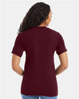 Hanes Unisex Beefy-T® T-Shirt 5180