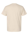 Hanes Unisex Beefy-T® T-Shirt 5180