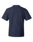 Hanes Unisex Beefy-T® T-Shirt 5180