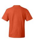 Hanes Unisex Beefy-T® T-Shirt 5180