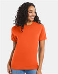 Hanes Unisex Beefy-T® T-Shirt 5180