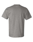 Hanes Unisex Beefy-T® T-Shirt 5180
