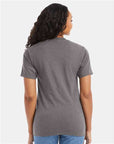 Hanes Unisex Beefy-T® T-Shirt 5180