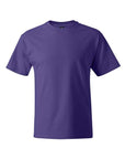 Hanes Unisex Beefy-T® T-Shirt 5180
