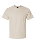 Hanes Unisex Beefy-T® T-Shirt 5180