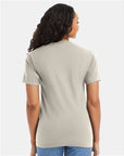 Hanes Unisex Beefy-T® T-Shirt 5180