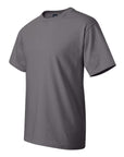 Hanes Unisex Beefy-T® T-Shirt 5180