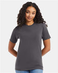 Hanes Unisex Beefy-T® T-Shirt 5180