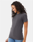 Hanes Unisex Beefy-T® T-Shirt 5180