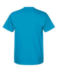 Hanes Unisex Beefy-T® T-Shirt 5180