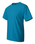 Hanes Unisex Beefy-T® T-Shirt 5180