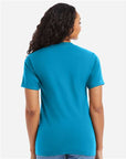 Hanes Unisex Beefy-T® T-Shirt 5180