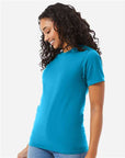 Hanes Unisex Beefy-T® T-Shirt 5180