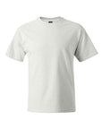Hanes Unisex Beefy-T® T-Shirt 5180