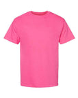 Hanes Unisex Beefy-T® T-Shirt 5180