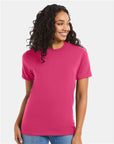 Hanes Unisex Beefy-T® T-Shirt 5180
