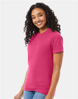 Hanes Unisex Beefy-T® T-Shirt 5180
