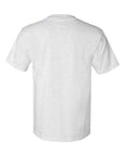 Bayside Unisex Union-Made T-Shirt 2905