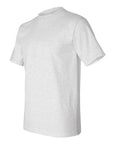 Bayside Unisex Union-Made T-Shirt 2905