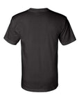 Bayside Unisex Union-Made T-Shirt 2905