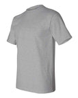Bayside Unisex Union-Made T-Shirt 2905